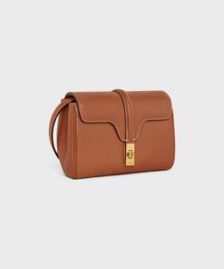 Rivermistrobes.shop9497fc57f5 2