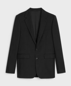 Rivermistrobes.shop94e8a4ce8a 1