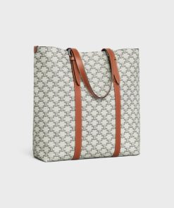 Rivermistrobes.shop95313be8e8 2