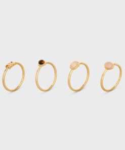 Rivermistrobes.shop95545b5e1d 2