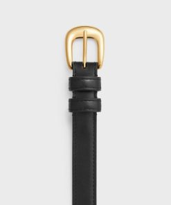 Rivermistrobes.shop9582165c26 2