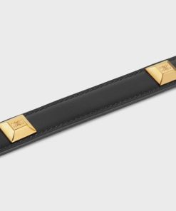 Rivermistrobes.shop9582165c26 4