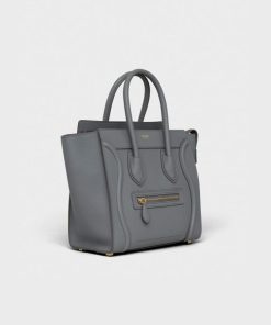 Rivermistrobes.shop959db2592c 2