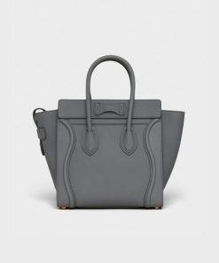 Rivermistrobes.shop959db2592c 3