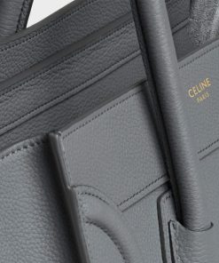 Rivermistrobes.shop959db2592c 4