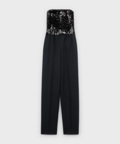 Rivermistrobes.shop960e09e888 1