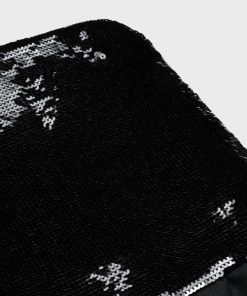 Rivermistrobes.shop960e09e888 3