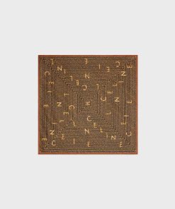 Rivermistrobes.shop96376c531b 1