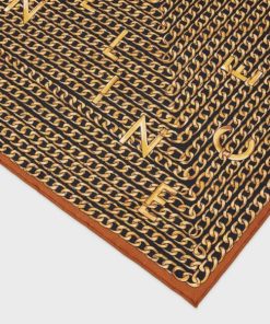 Rivermistrobes.shop96376c531b 2