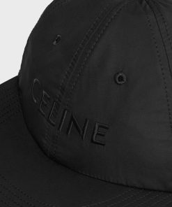 Rivermistrobes.shop966bc85e12 5