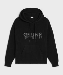 Rivermistrobes.shop96aa6c46bd 1