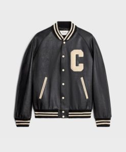 Rivermistrobes.shop96d231056f 1