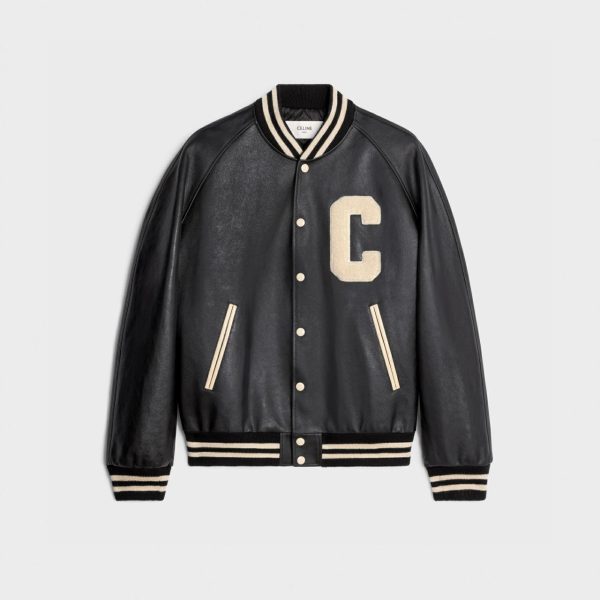 Rivermistrobes.shop96d231056f 1