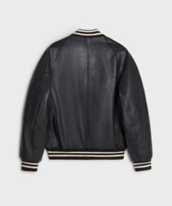 Rivermistrobes.shop96d231056f 2