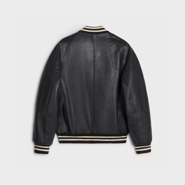 Rivermistrobes.shop96d231056f 2