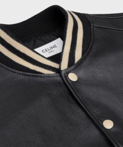 Rivermistrobes.shop96d231056f 3