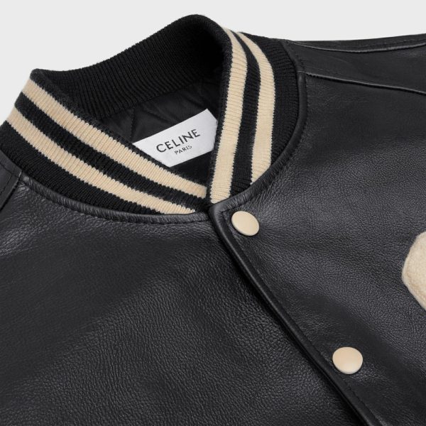 Rivermistrobes.shop96d231056f 3