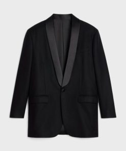 Rivermistrobes.shop96e1884706 1