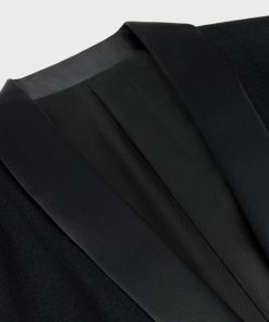 Rivermistrobes.shop96e1884706 3