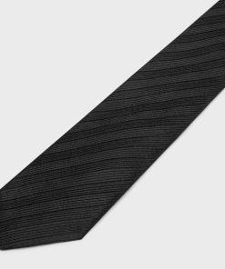 Rivermistrobes.shop96f3a84730 2