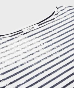 Rivermistrobes.shop97086c54fa 3