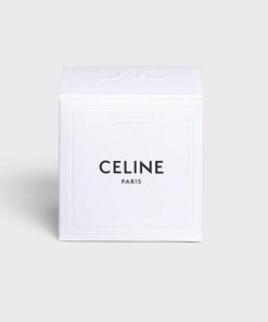 Rivermistrobes.shop973ef54e7c 4