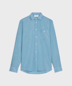 Rivermistrobes.shop975ce68ed6 1