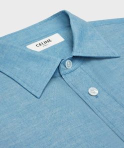 Rivermistrobes.shop975ce68ed6 3