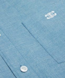 Rivermistrobes.shop975ce68ed6 4