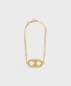 Rivermistrobes.shop97da1b001f 1