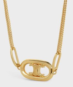 Rivermistrobes.shop97da1b001f 2