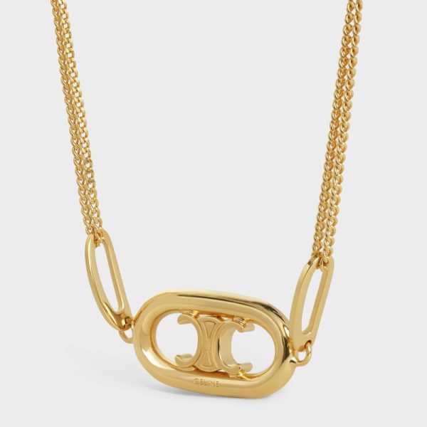 Rivermistrobes.shop97da1b001f 2