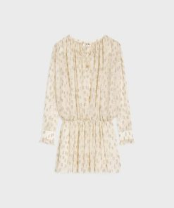 Rivermistrobes.shop9837f871b4 1