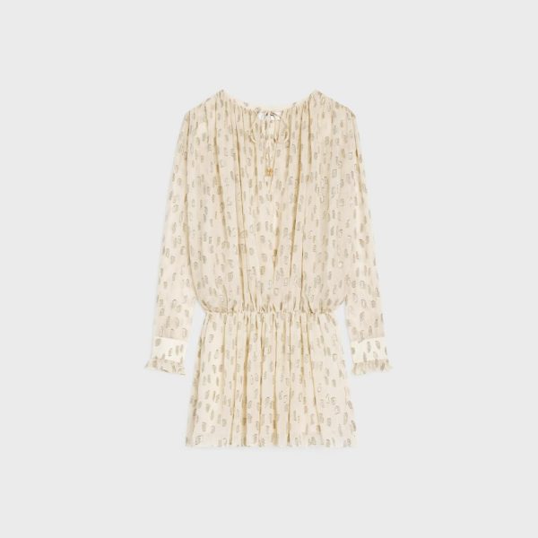 Rivermistrobes.shop9837f871b4 1