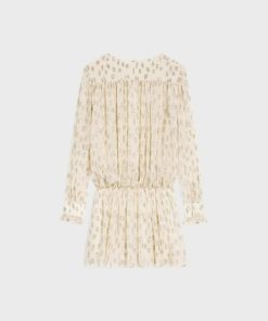 Rivermistrobes.shop9837f871b4 2