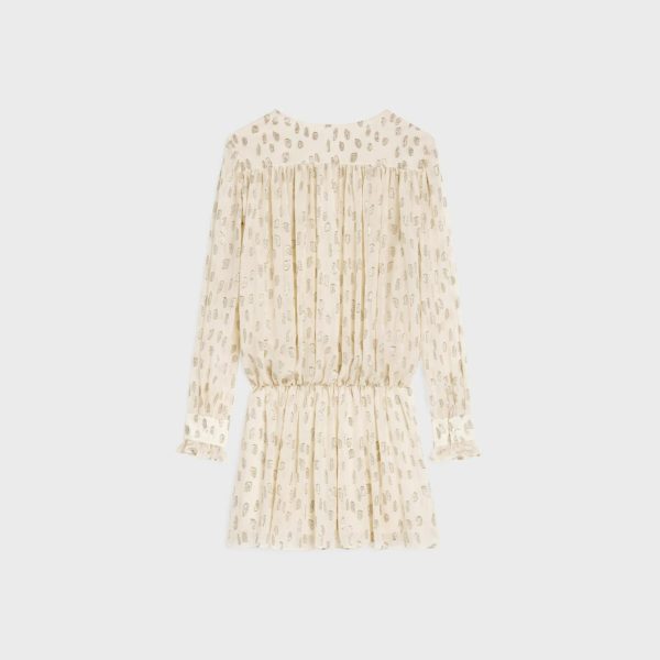 Rivermistrobes.shop9837f871b4 2