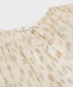 Rivermistrobes.shop9837f871b4 3