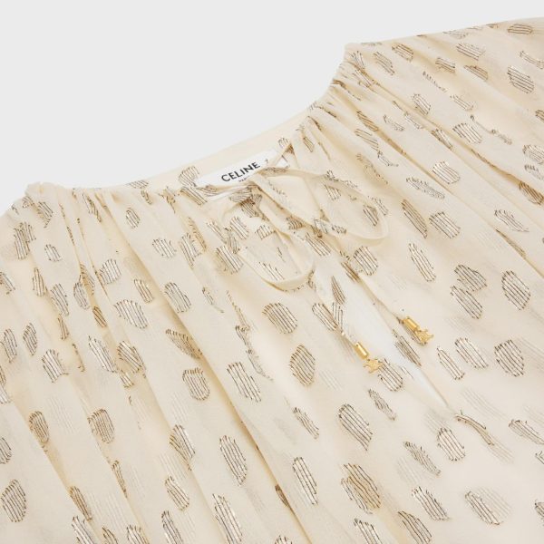 Rivermistrobes.shop9837f871b4 3