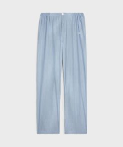 Rivermistrobes.shop98b4e1554b 1