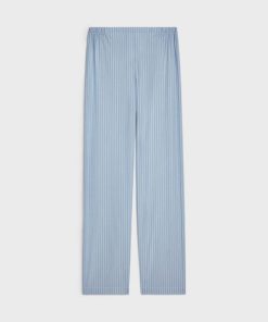 Rivermistrobes.shop98b4e1554b 2