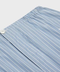 Rivermistrobes.shop98b4e1554b 3