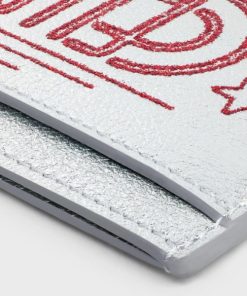 Rivermistrobes.shop990f982d4b 1