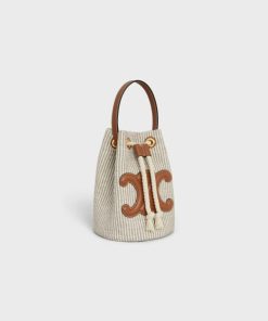 Rivermistrobes.shop995511e0c6 2