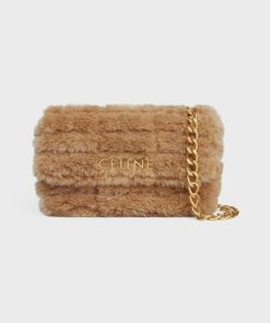 Rivermistrobes.shop99836a6ed8 1