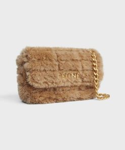 Rivermistrobes.shop99836a6ed8 2