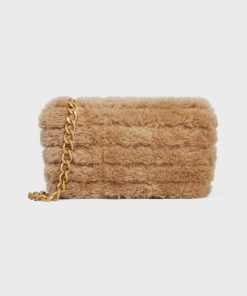 Rivermistrobes.shop99836a6ed8 3