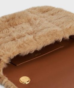 Rivermistrobes.shop99836a6ed8 4