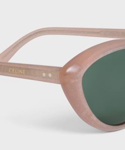 Rivermistrobes.shop9babffc1b8 4