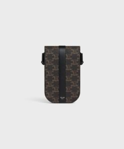 Rivermistrobes.shop9c7411086b 1