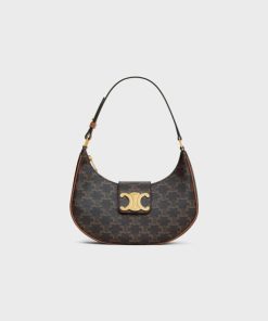 Rivermistrobes.shop9c9cd1526a 1